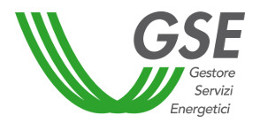 logo GSE
