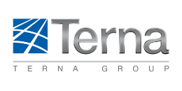logo Terna