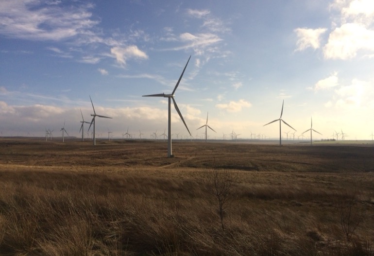 Adempimenti ARERA per impianti di produzione